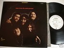 NOTES FROM THE UNDERGROUND-S.F.PSYCH-VANGUARD WLP ORIG.