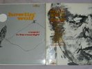 2 HOWLIN WOLF CHESS LPs MOANIN IN THE MOONLITE/POOR BOY