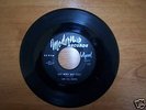 R&B 45 - Long Tall Marvin - Modern 993
