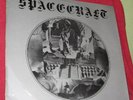 Spacecraft-Paradoxe NM Gong/Heldon/Guru Guru/Red Noise