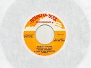 DICKIE WONDER on Sound Of Soul northern soul 45  RARE 