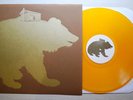 THIS WILL DESTROY YOU Young Mountain LP oop mogwai isis