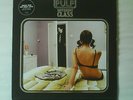 PULP Different Class 12 inch - ltd ed CHANGABLE SLEEVES