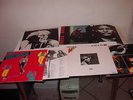VASCO ROSSI 4 LP