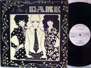 THE CAKE A SLICE OF CAKE (1968) PROMO NM 60s GIRL GROUP