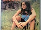 MOIRA KERR COTTAGE ON THE HILL RARE 76 PRIVATE FOLK NM