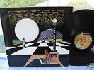 OUT OF FOCUS WAKE UP 1971 MINT KRAUTROCK MUSIC