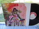 ELIAS HULK UNCHAINED 1970 MINT BLUES KILLER UK PRESS
