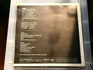 PROCOL HARUM .same rare MINT MONO Regal rare ORIG. PROG