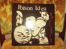 Poison Idea 
