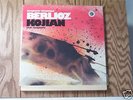 Reference Recordings Sym. Fantastique RR 11 Kojian Utah