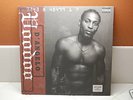 D'ANGELO - VOODOO 2LP 2000 ERYKAH BADU FUGEES MOS DEF
