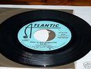 acdc ac\dc rock n roll damnation promo atlantic