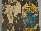 ELVIS PRESLEY VIVA LAS VEGAS BRAZIL 7