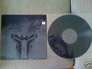 Deerhunter Turn It Up S/T 1st LP OOP Animal Collective