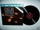 Classical LP-Mercury Living Presence SR3-9000 