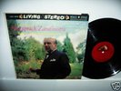 Classical LP-RCA Living Sterero LSC 1806 