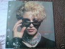 madonna sunglasses 7