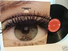 PSYCH LP The Freak Scene COLUMBIA CS 9456 Stereo RARE