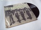 DARA PUSPITA GREEN GREEN GRASS Indonesia psych LP 1967