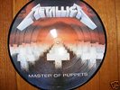 METALLICA  MASTER OF THE PUPPETS   12