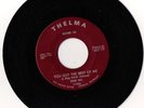 EDDIE HILL N.SOUL 
