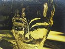 LP / JOE THOMAS / FEELIN'S FROM WITHIN / JAZZ