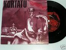Kortatu / Aizkolari Single
