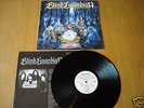 Blind Guardian - Somewhere far beyond LP