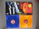 ALICE IN CHAINS-JAR OF FLIES/SAP LP...GRUNGE/SEATTLE