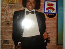MICHAEL JACKSON-OFF THE WALL-ORIGINAL 1979 LP-SEALED