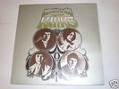 SOMETHING ELSE by THE KINKS PYE NPL18193 STUNNING RARE
