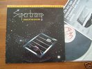 SUPERTRAMP Crime of the Century  MFSL Audiophile NICE