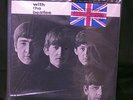 With The Beatles - Mobile MFSL - TRUE MINT not sealed