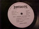 *SMALL FACES* OGDENS NUTGONE FLAKE - 1968 UK *MONO* LP