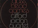 Jazz LP   Clifford Jordan Quartet   Strata East PROMO