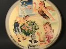 R712 Vogue Picture Record 78rpm Shep Fields Orchestra