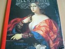 MOON OF STEEL- PASSIONS RARE ITALIAN METAL 1989 SEALED