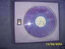 kate bush the dreaming lp   ONLY 5 MADE