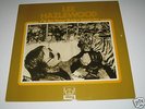 Lee Hazlewood - I'LL BE YOUR BABY TONIGHT LP RARE 1973
