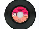 STEVE KARMEN BIG BAND BREAKAWAY NORTHERN SOUL UA 50451