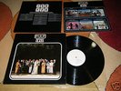Pulp - Different Class LP Vinyl rare