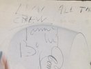 DEEP PURPLE COME TASTE THE BAND AUTOGRAPHED BOLIN LORD