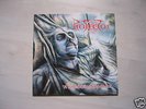 LP PROTECTOR – A SHEDDING OF SKIN (MAJOR RECORDS)