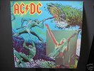 AC/DC Jailbreak (Bootleg) London Wembley Arena 17.01.86