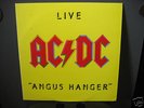 AC/DC 