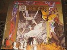 DULCIMER - AND I TURNED...NEPENTHA UK 71 RARE MINT ORIG