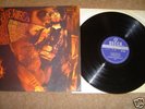 JOHN MAYALL'S BLUES BREAKERS BARE WIRES