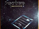 SUPERTRAMP CRIME OF THE CENTURY MINT MFSL AUDIOPHILE LP