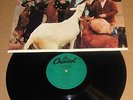 BEACH BOYS PET SOUNDS LP CAPITOL N-16156 MONO